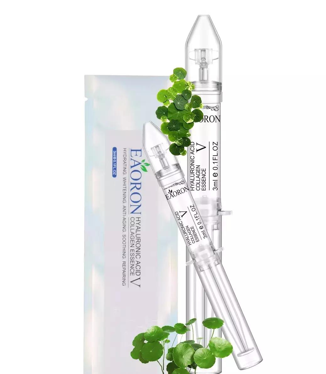 敷面膜有用么,你会敷泥膜吗