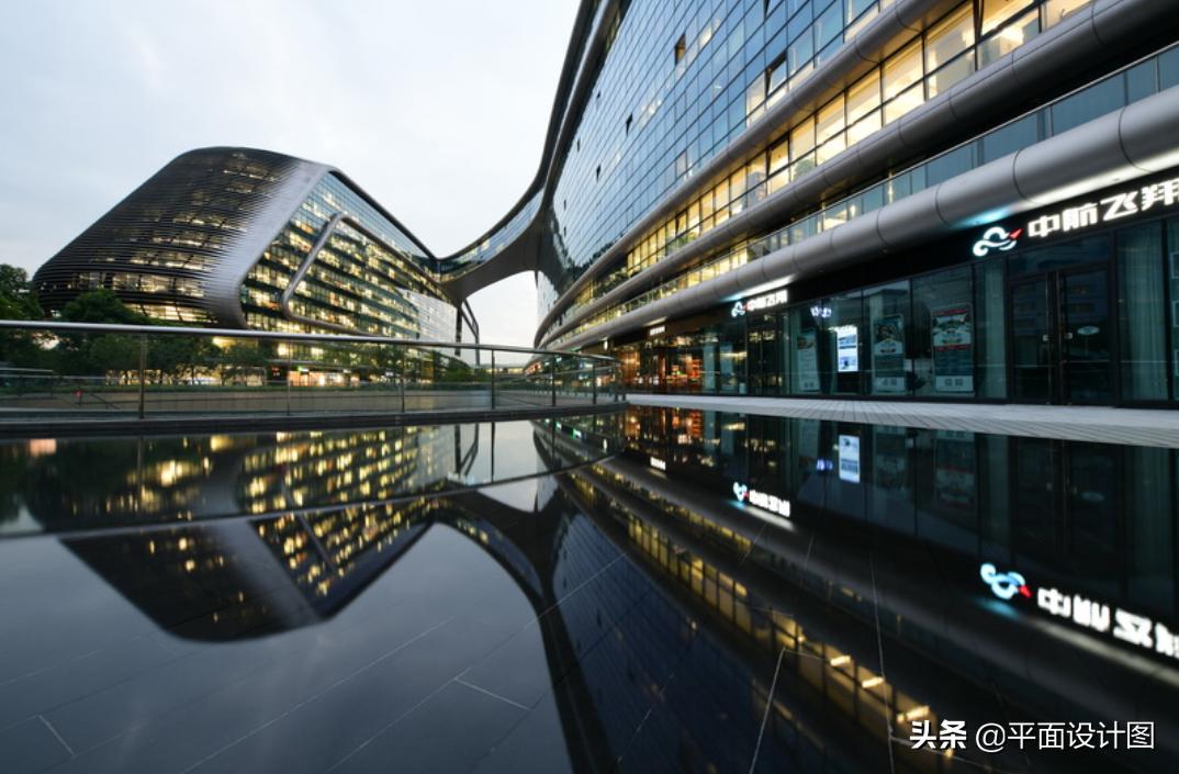 佳能r5和尼康d850哪个值得买,尼康z7ii好还是尼康d850好