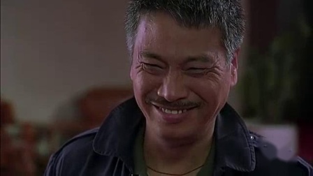 葛优拒绝少林足球,葛优谈拒演少林足球后悔吗