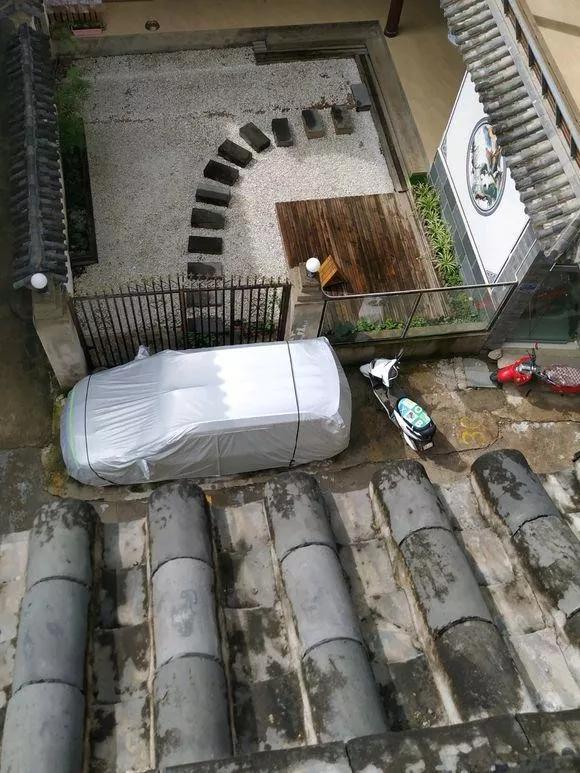 车主日常：房地产经纪人买四五万的车，求推荐