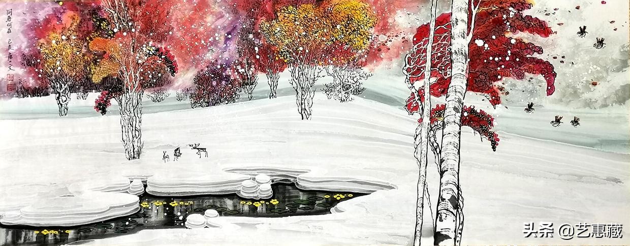 人民喜爱的艺术家名单,人民喜爱的艺术家有哪些