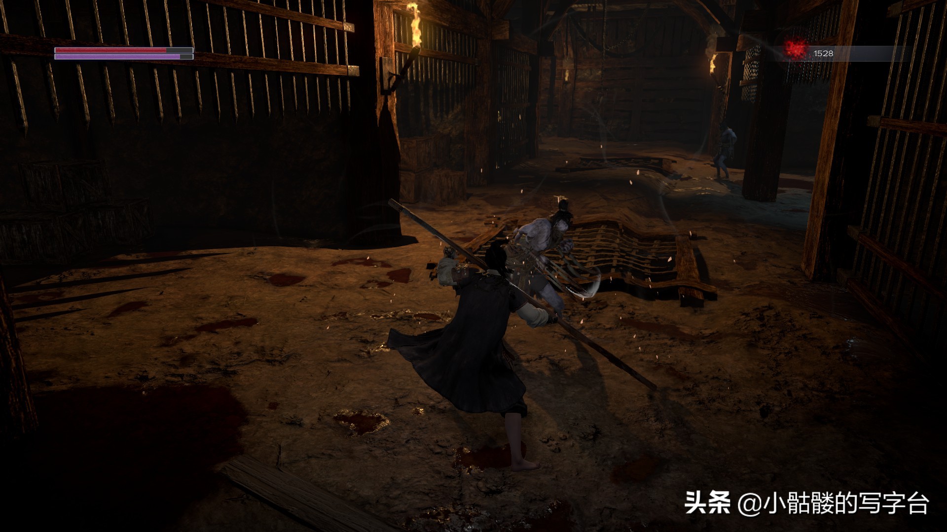 新出的中国武侠游戏,即将出的国产武侠游戏