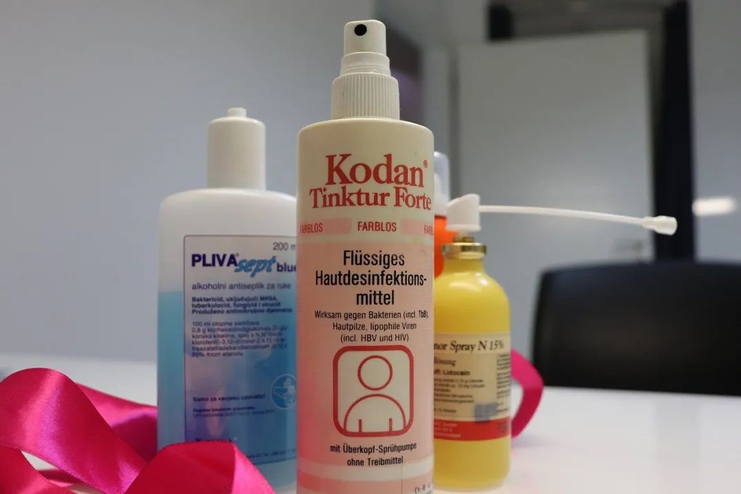 今天的艾滋病新闻,今天艾滋病最新进展