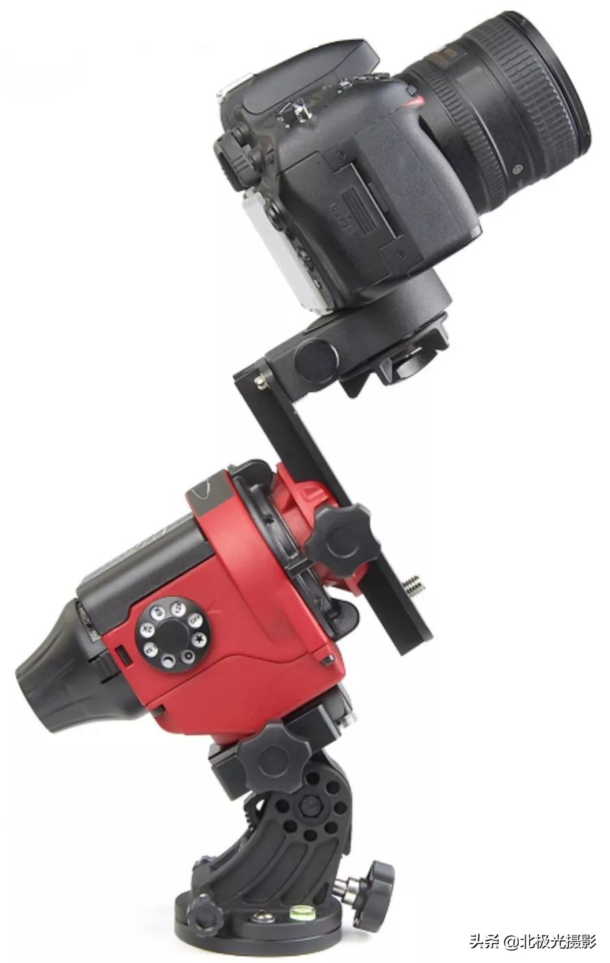 手机怎么拍星空才能拍出银河,怎么拍银河星空