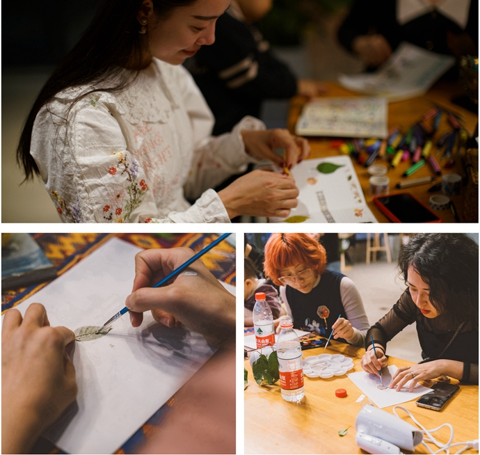 春节京郊民宿大推荐,京郊适合冬天的民宿住宿