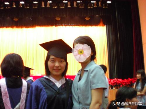 分享长投学堂全套课程,长投学堂的现状