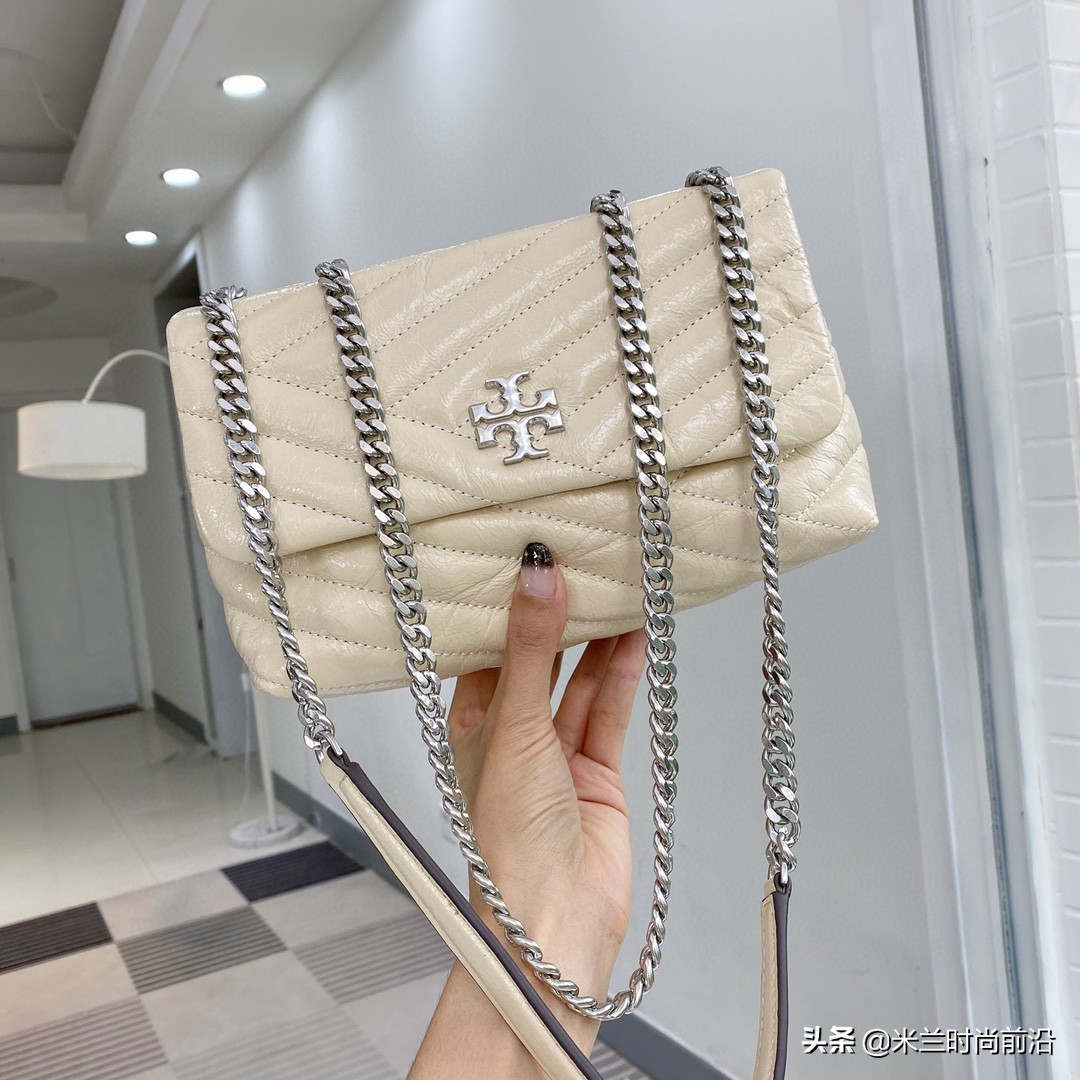 tb新款女包菱格链条小方包,tb荔枝纹单肩包