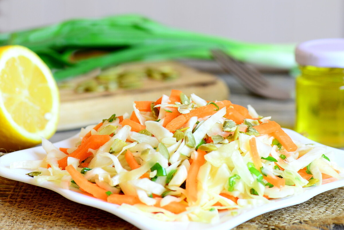 魔芋的吃法大全简单的做法,魔芋怎么吃最好的做法大全