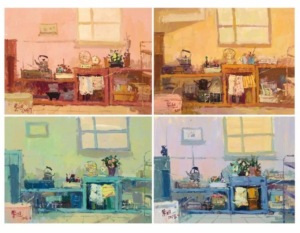 校考必考技巧,校考高分秘籍