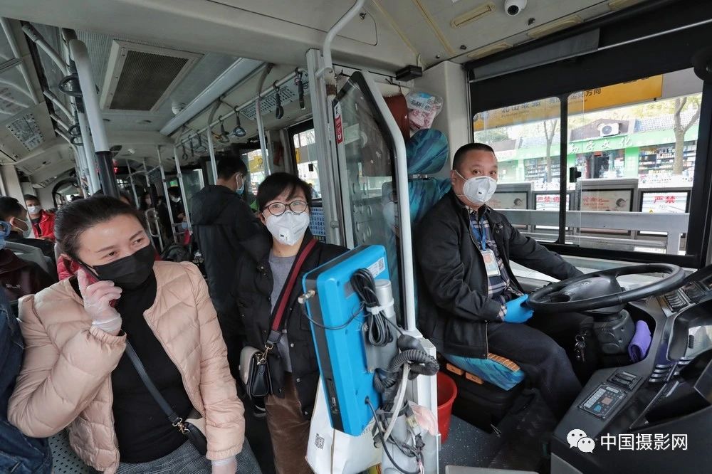 宜昌今天公交停运了没,湖北宜昌公交停运