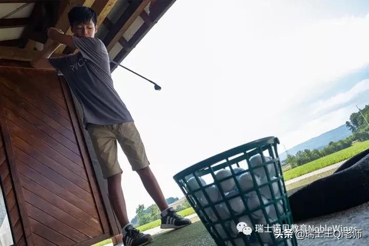 瑞士萝实国际学校录取难度,瑞士萝实国际学校怎么样