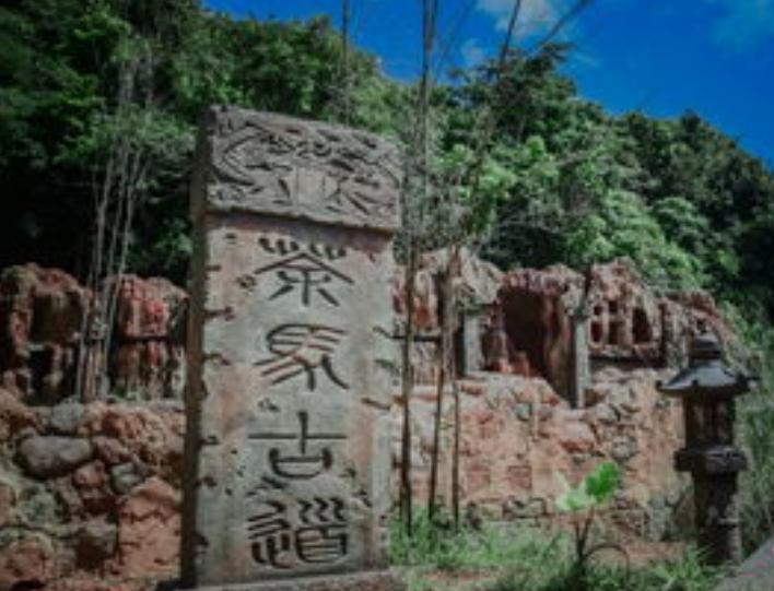 普洱旅游攻略必去景点路线,普洱哪些景点值得去看日出