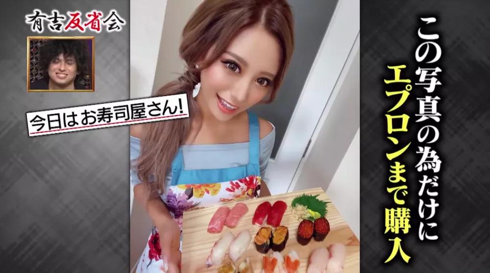 10位模特揭露模特内幕,日本艺人自曝人设造真假