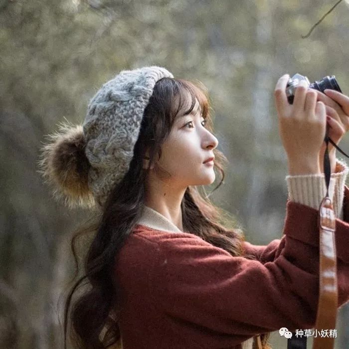 10家平价个性有特色的帽子店铺,都在这里了