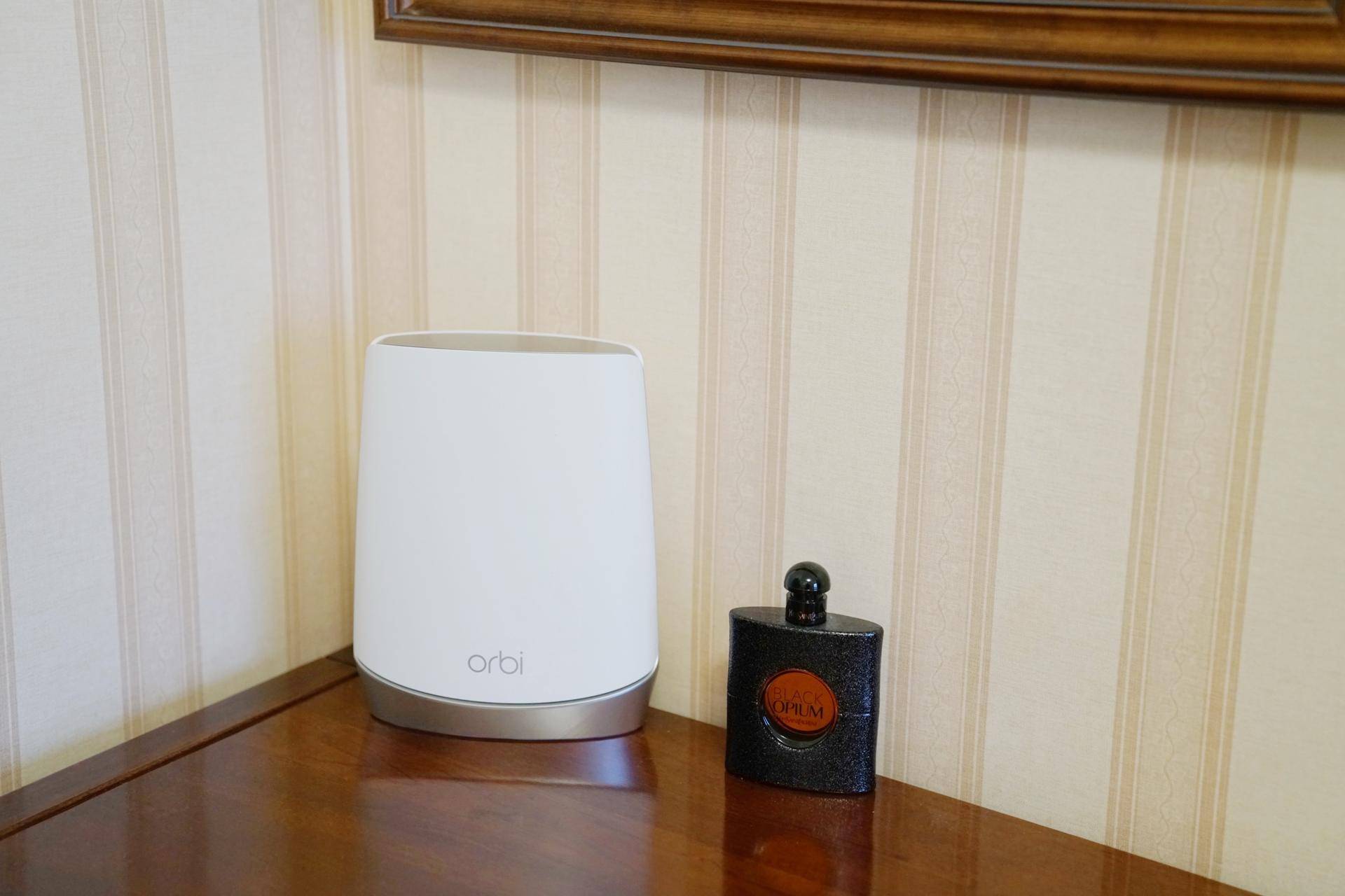 用一年的路由器网速慢怎么解决,换了路由器的网速慢怎么解决