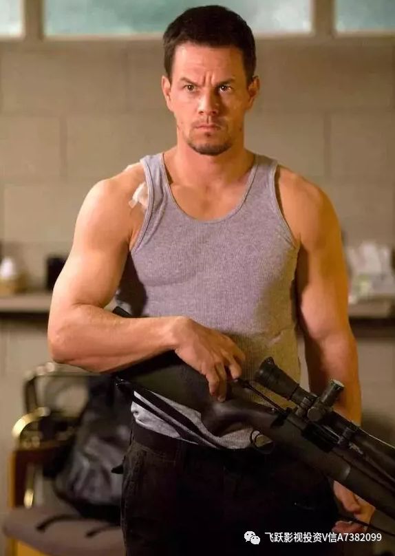 大吉大利今晚吃鸡的打枪视频,#大吉大利今晚吃鸡