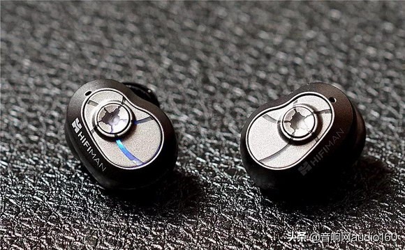目前最发烧的蓝牙耳机,目前最顶级的真无线蓝牙耳机