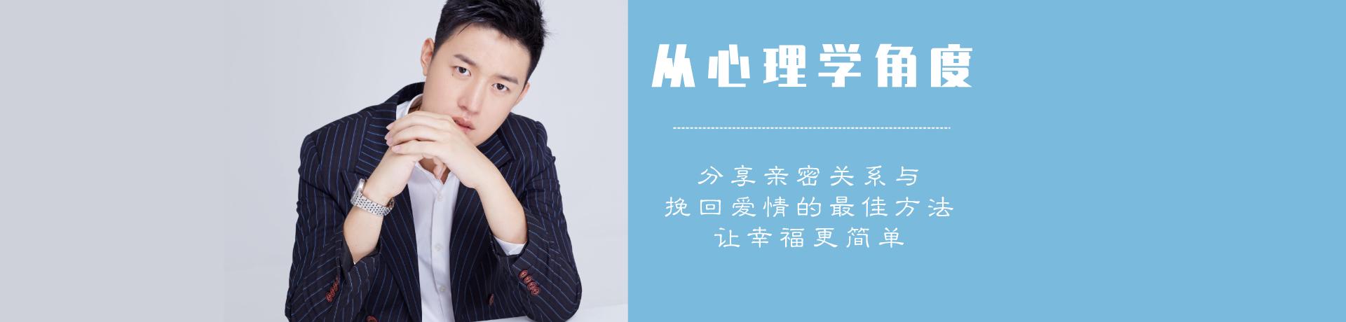 女朋友为什么会敏感缺乏安全感,女朋友说缺乏安全感是什么意思