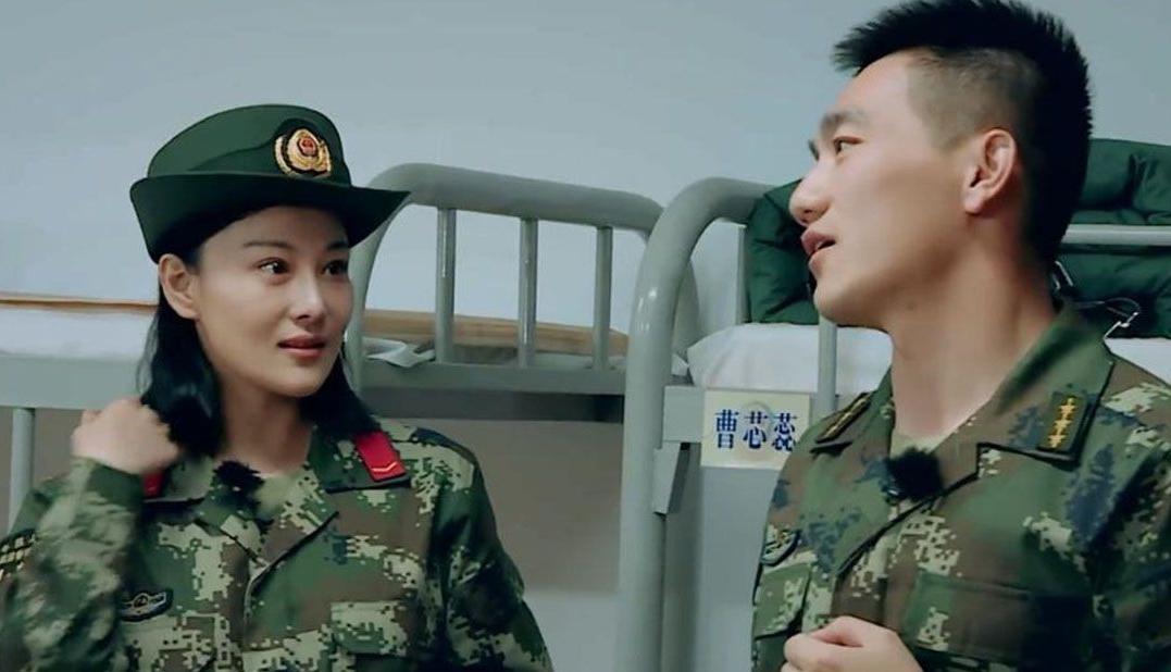 足球宝贝张馨予演什么,足球宝贝张馨予最新视频