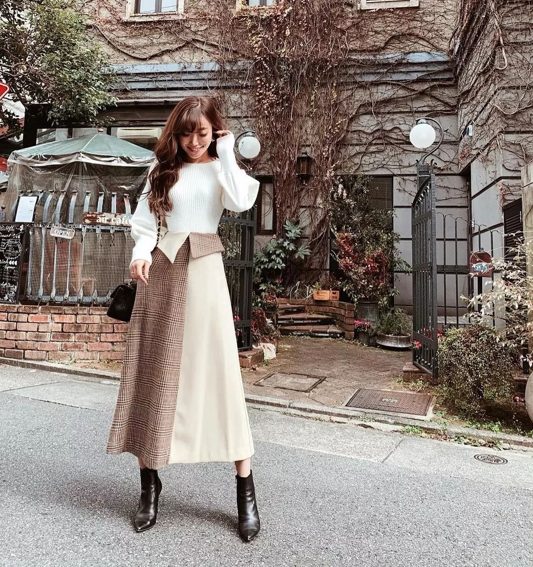 日本名古屋有什么好吃的,名古屋美食大起底