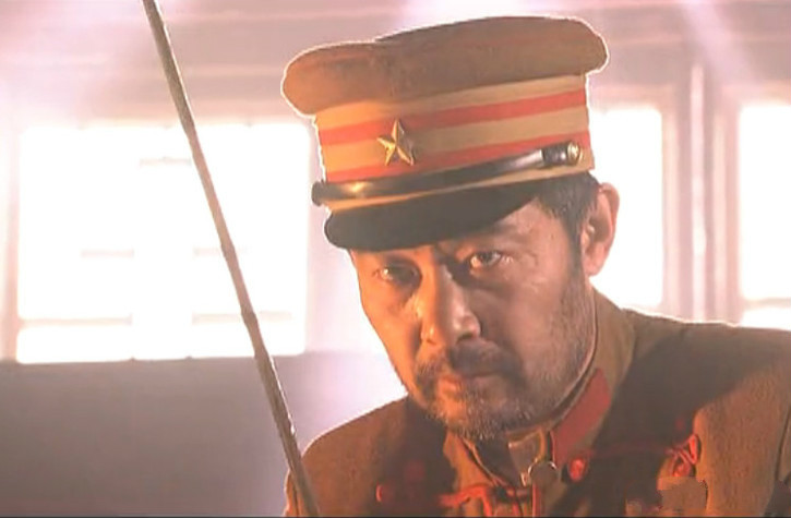 大宅门为什么那么多大腕客串,大宅门有多少大腕来捧场