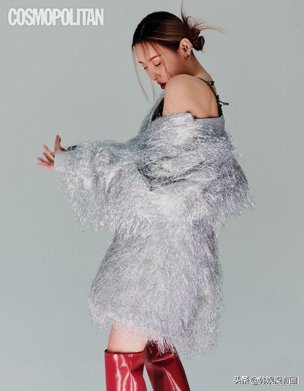 腿精宣美最新视频,腿精宣美舞蹈视频全集