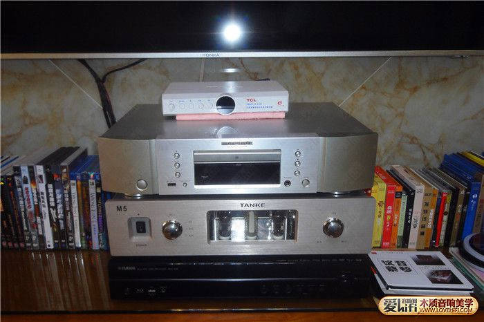 不跟风不山寨,不跟风不信邪