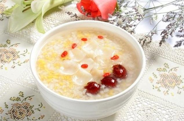 断食减肥正确方法14天瘦10斤,一周瘦10斤减肥法