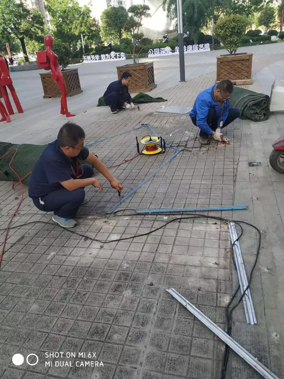 五洲观澜小区物业多少钱,五洲观澜物业最新消息