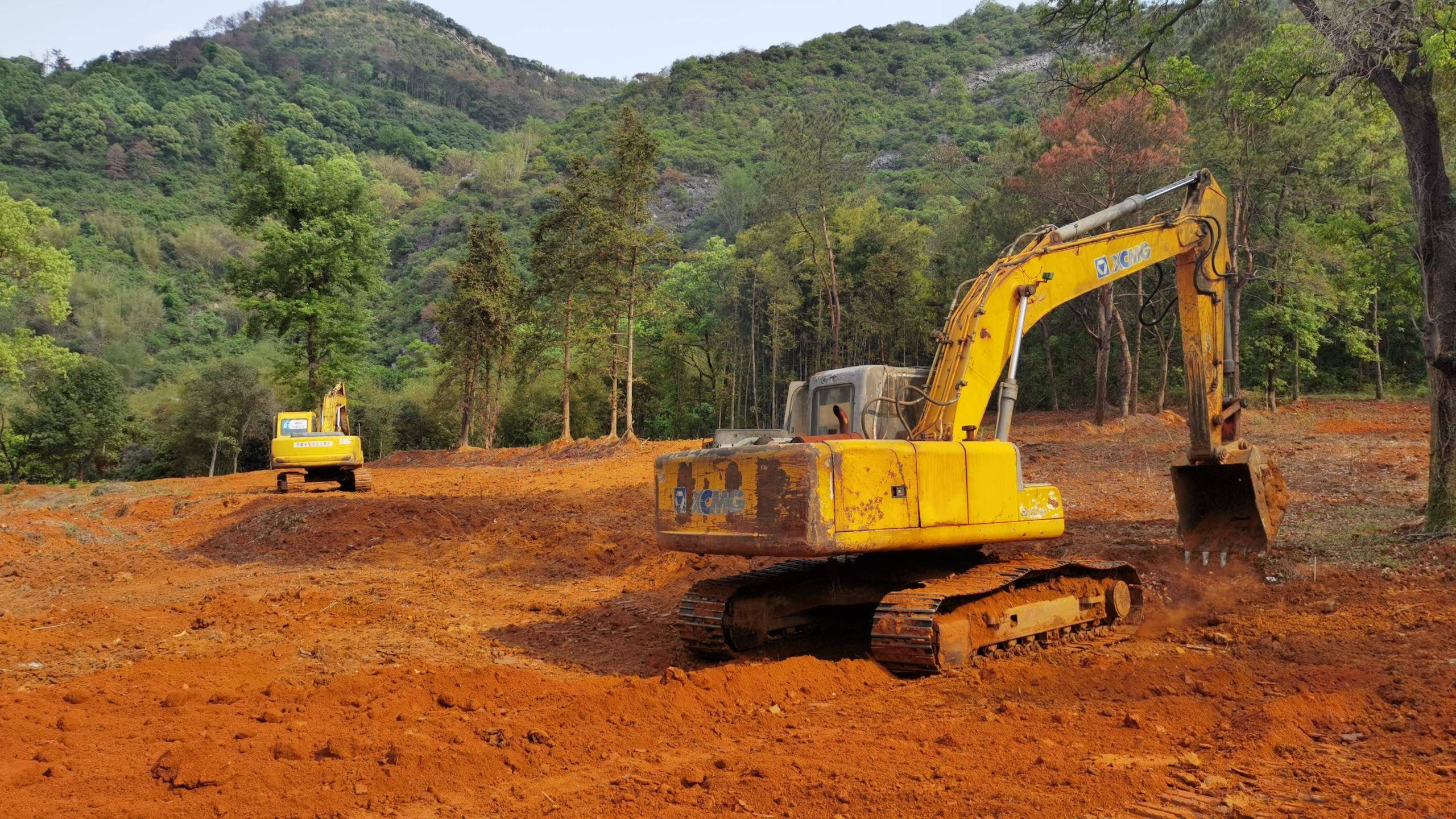 城镇化后土地归谁,城镇化土地收回