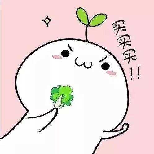 黑科技文具网红爆款,好看又实用的网红文具