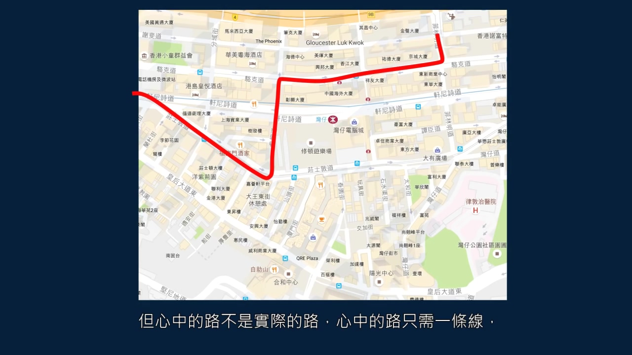 骨线是哪个部位,骨骺线的准确位置图