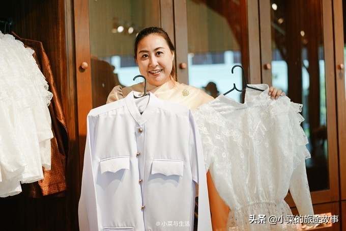 芭提雅暹罗湾有什么玩的,泰国芭提雅传奇暹罗主题乐园门票