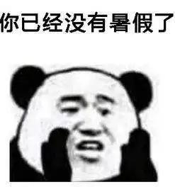 奇怪的知识增加了动图,奇怪的知识又增加了表情
