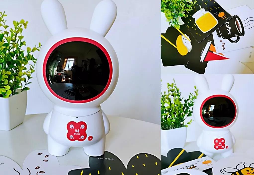 语言发育迟缓怎么练习语音,说话晚有什么办法