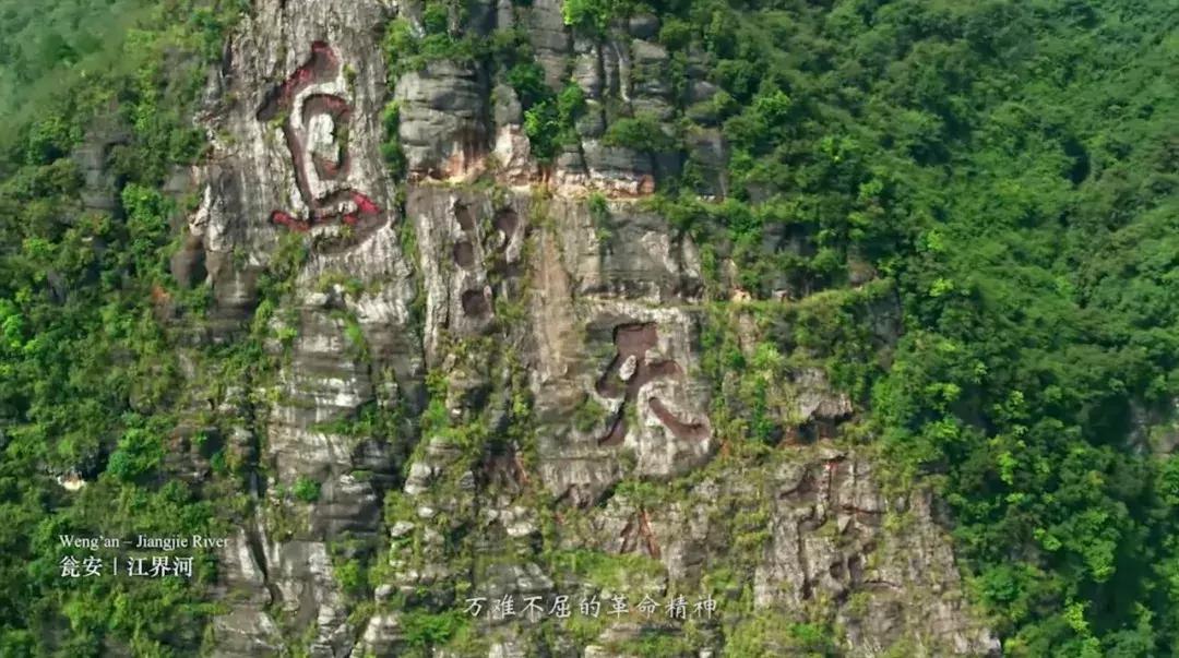 全国最宝藏的省,中国宝藏最多的省份