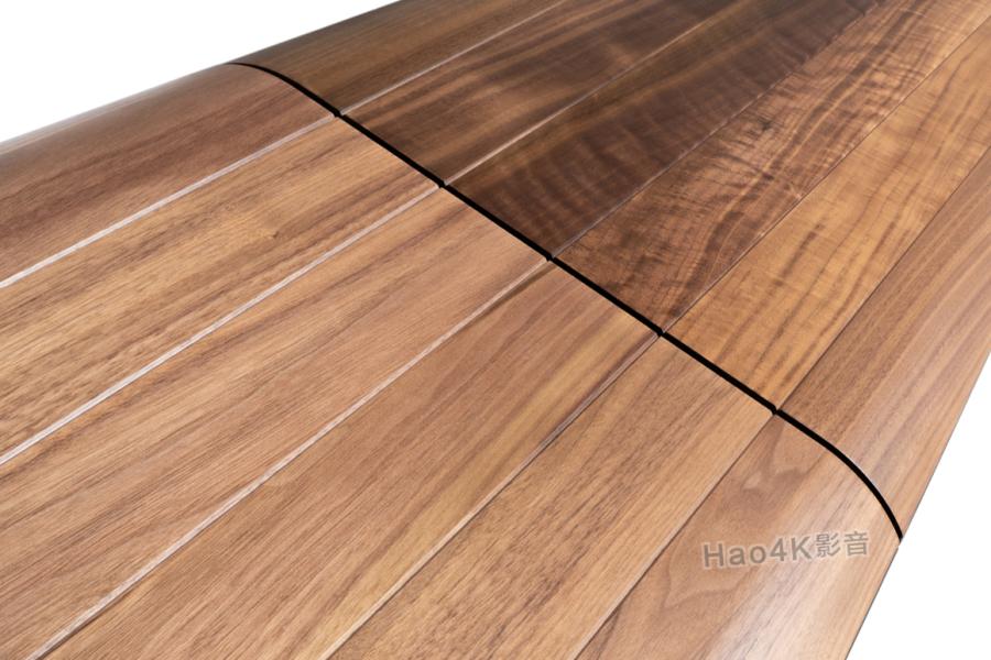 chario落地音箱,chario音箱调校