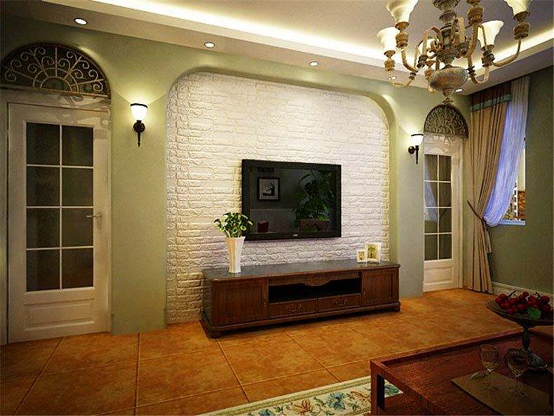 海藻泥涂料价格,海藻泥质感涂料