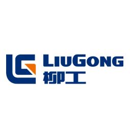 agv叉车十大品牌排行,3吨手动叉车十大品牌