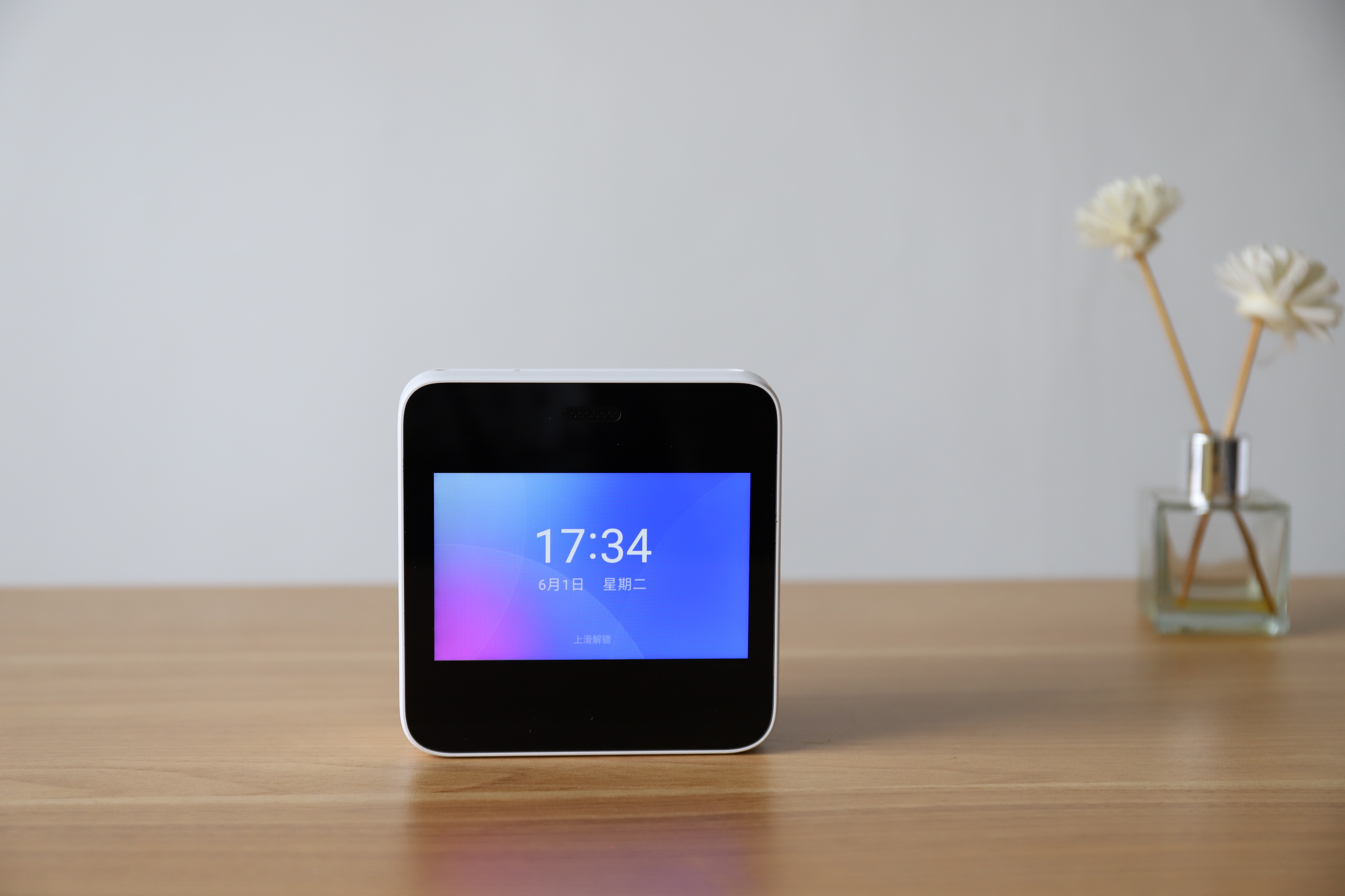 喵喵机错题一体机,喵喵机智能错题学习机视频