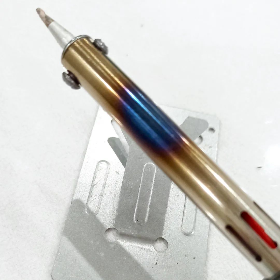 jblclip2蓝牙音箱,jblclip2蓝牙配对