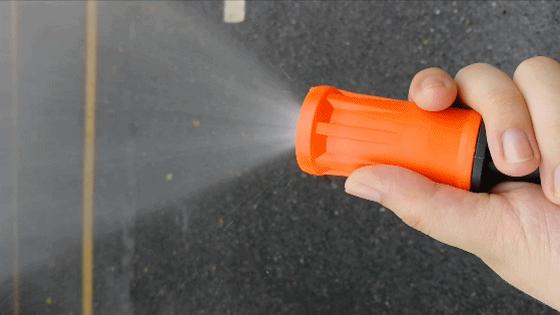 汽修店洗车机测评,洗车机开机测评