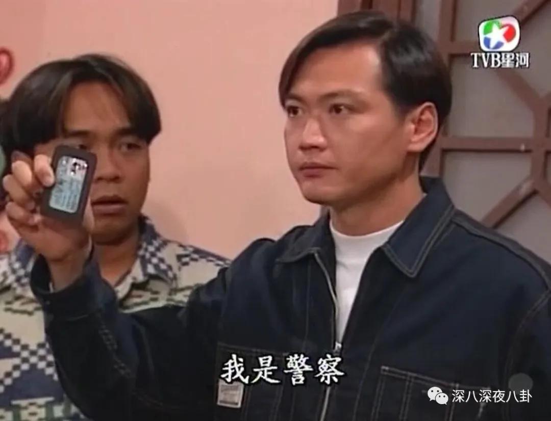 法证先锋4什么时候出的,法证先锋4十大缺点