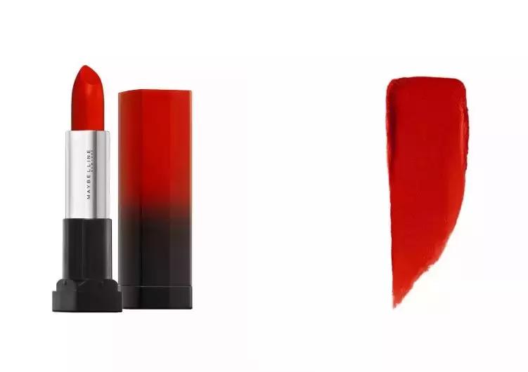 高端大气上档次的新年礼物,春节送礼攻略推荐