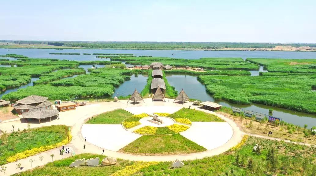 美不美看山水的视频,美不美看河水