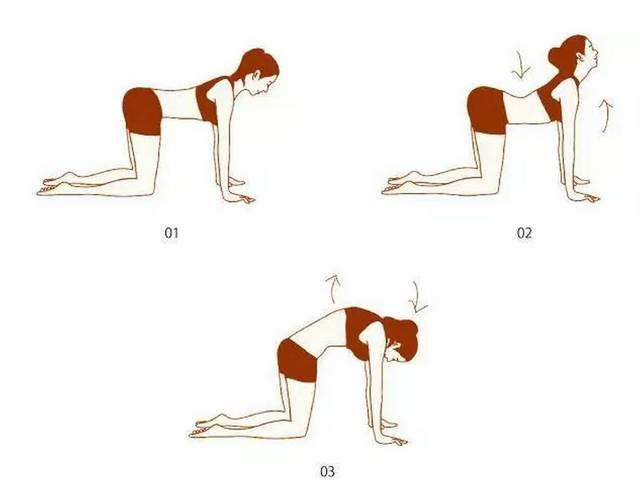 子宫后位会影响胚胎移植效果吗,孕妇子宫后位会难产吗