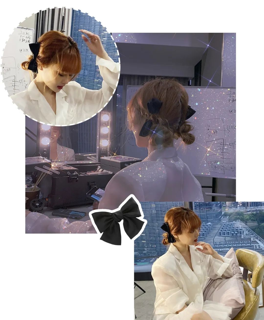 美妆品类好物700g,美妆护肤时尚好物推荐