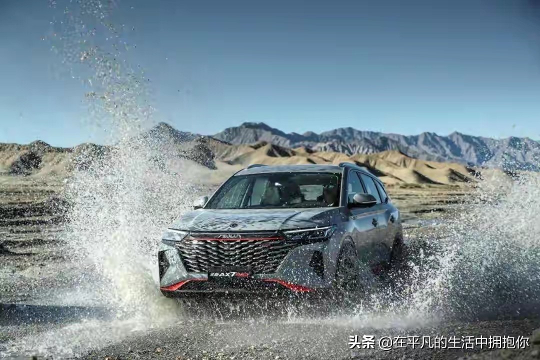 到底怎么买二手车才不会被坑,新手小白买二手车要避哪些坑