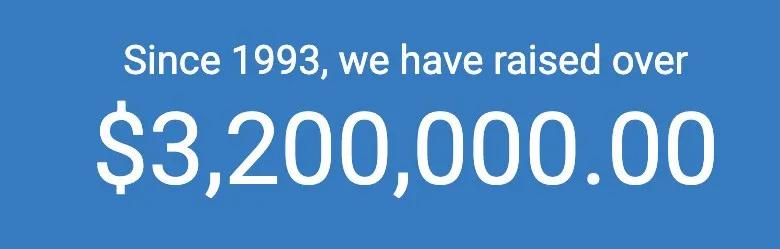 谁说*男猛**和萌猫必须二选一？这次我全都要