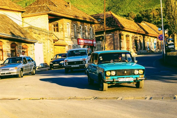 五一冷门小众旅游目的地,十大必去小众深度目的地